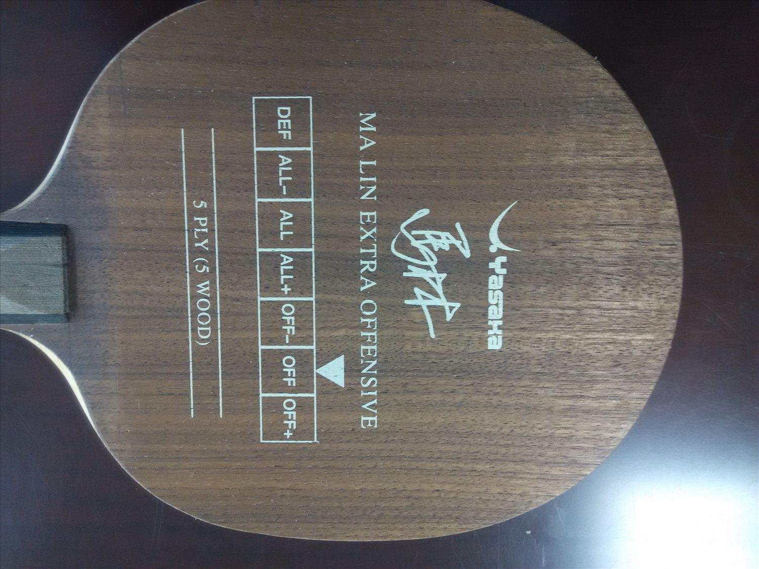 �����հ�yeo