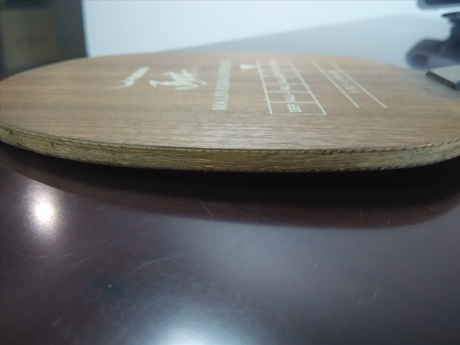 �����հ�yeo