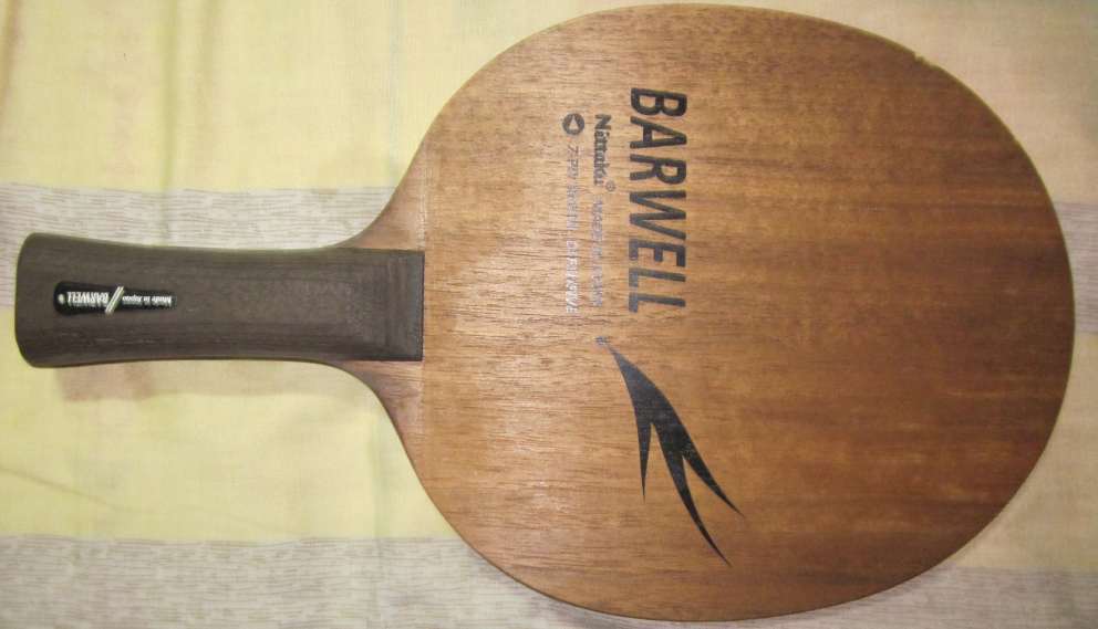 ������������� 450���ʹ�� ���н�Ƥ