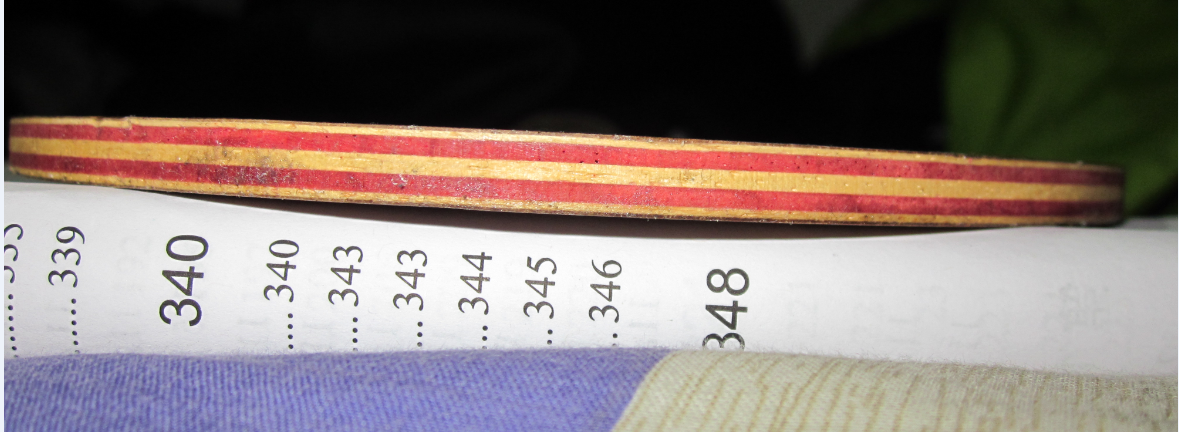 ������������� 450���ʹ�� ���н�Ƥ