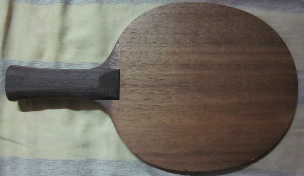 ������������� 450���ʹ�� ���н�Ƥ