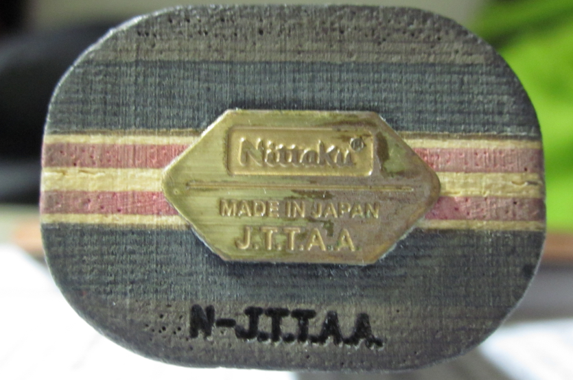 ������������� 450���ʹ�� ���н�Ƥ