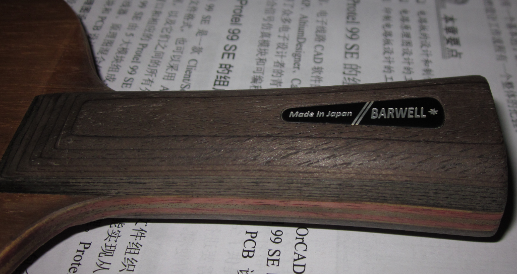 ������������� 450���ʹ�� ���н�Ƥ