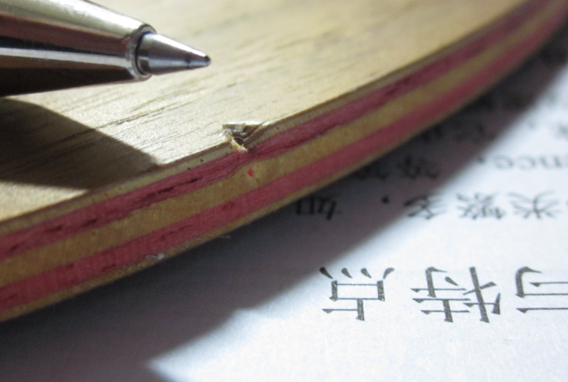 ������������� 450���ʹ�� ���н�Ƥ