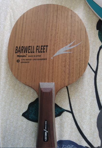 ��Һã�9����  �ڲ�����  FL    ����Ȥ�Ŀ͹ٻ�ӭ����