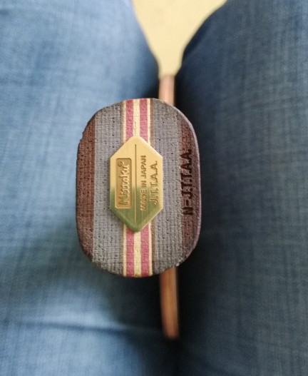 ��Һã�9����  �ڲ�����  FL    ����Ȥ�Ŀ͹ٻ�ӭ����