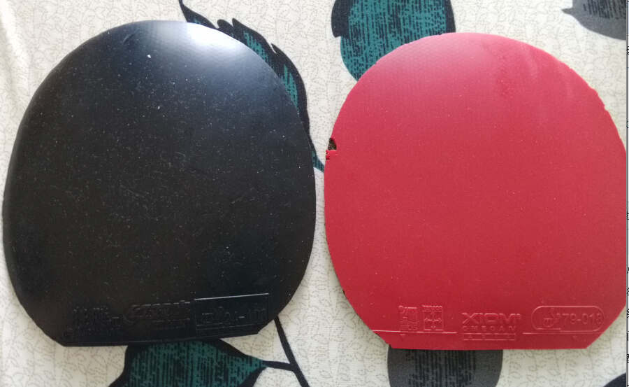 ��Һã�9����  �ڲ�����  FL    ����Ȥ�Ŀ͹ٻ�ӭ����