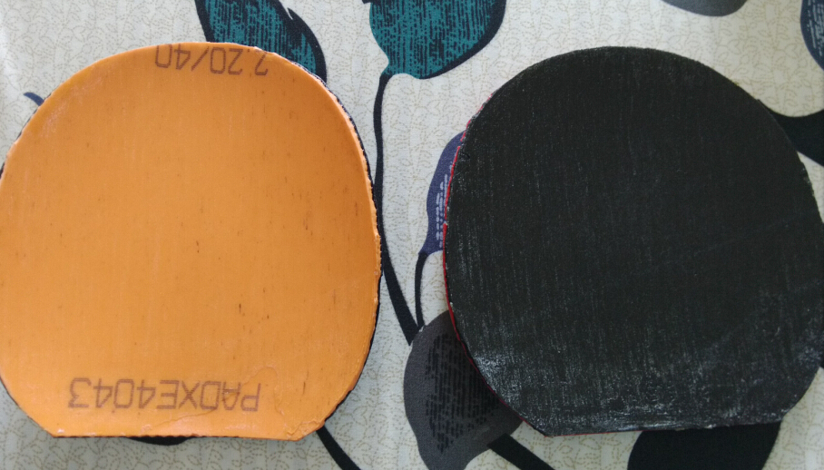 ��Һã�9����  �ڲ�����  FL    ����Ȥ�Ŀ͹ٻ�ӭ����