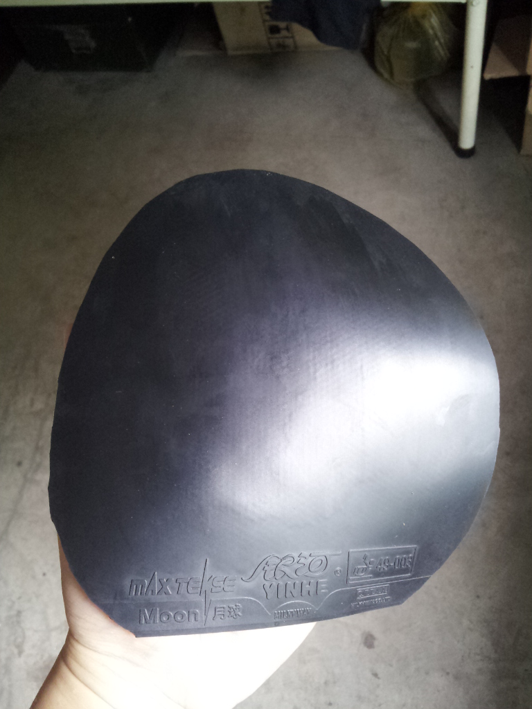 �������õĽ�Ƥ������ʵ�ڼ�