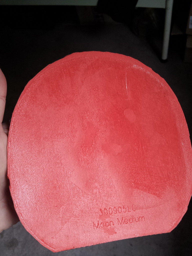 �������õĽ�Ƥ������ʵ�ڼ�