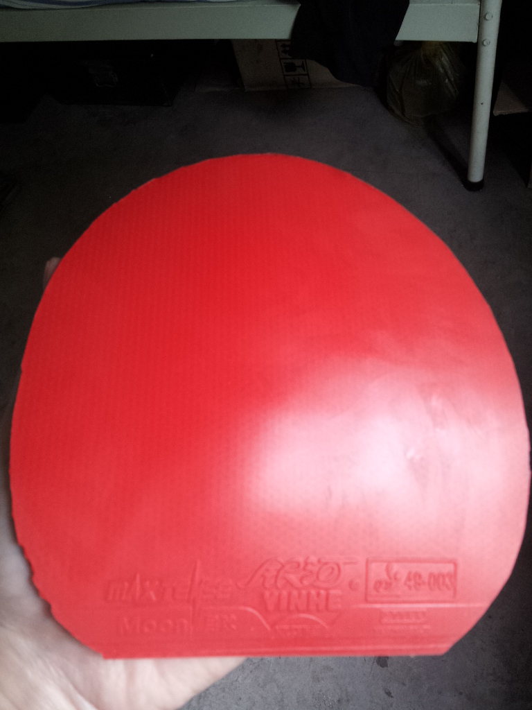 �������õĽ�Ƥ������ʵ�ڼ�