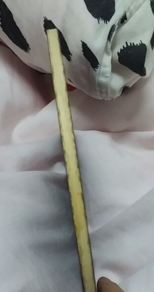 boll spark����̴5 ����