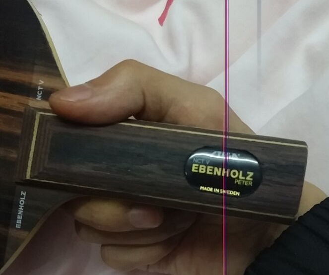 boll spark����̴5 ����