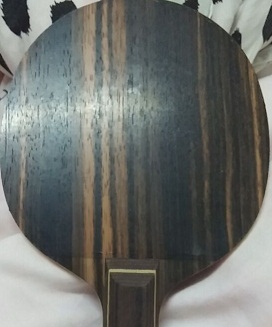 boll spark����̴5 ����