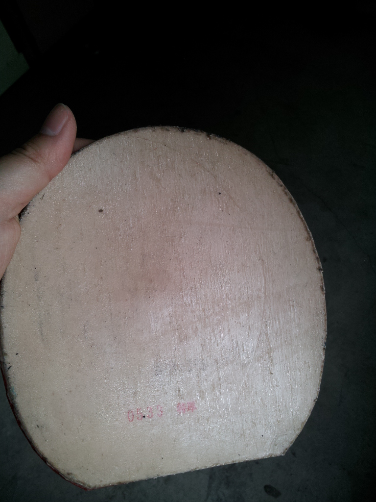 �������õĽ�Ƥ������ʵ�ڼ�