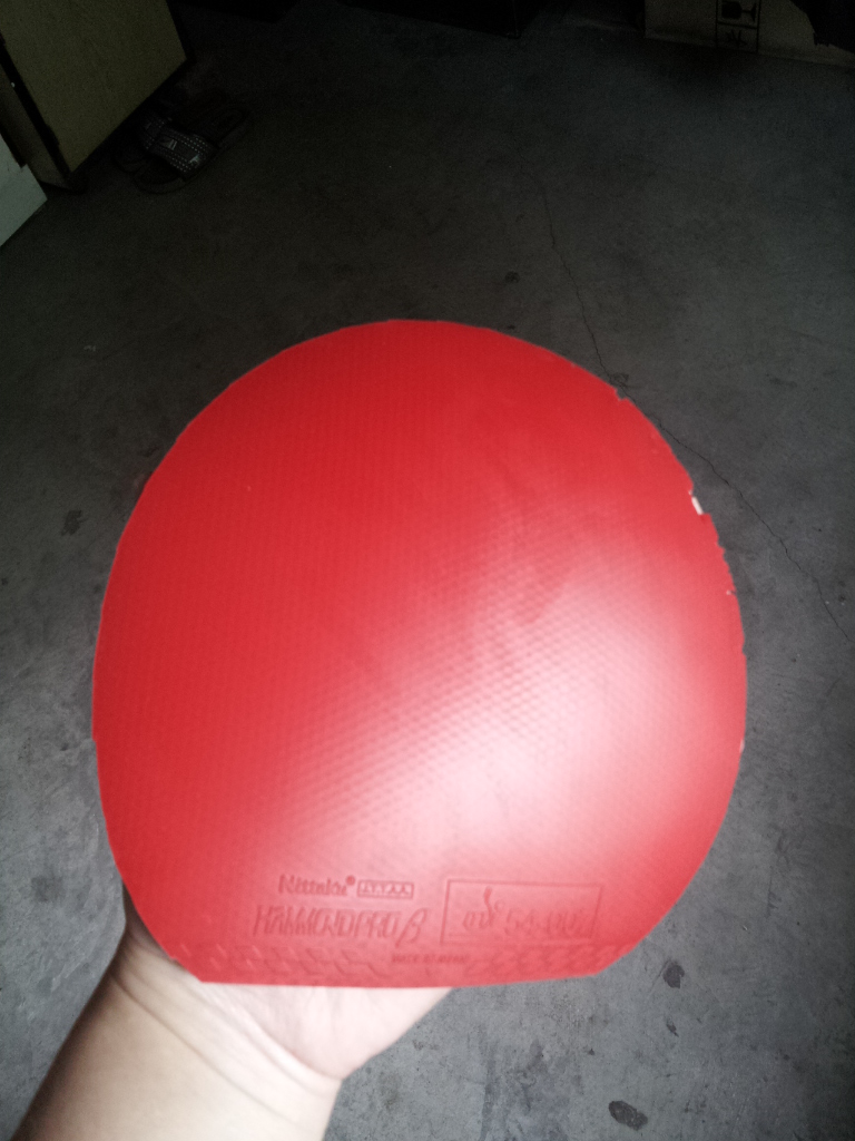 �������õĽ�Ƥ������ʵ�ڼ�