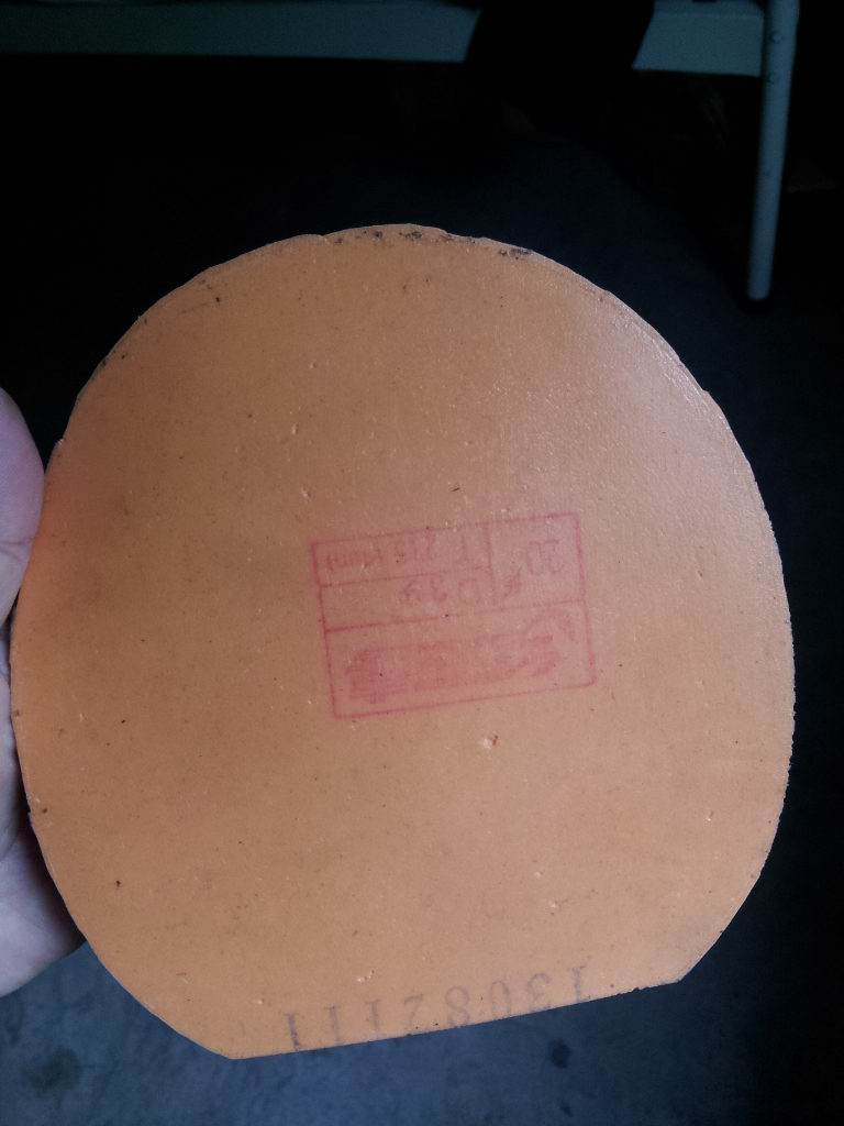 �������õĽ�Ƥ������ʵ�ڼ�