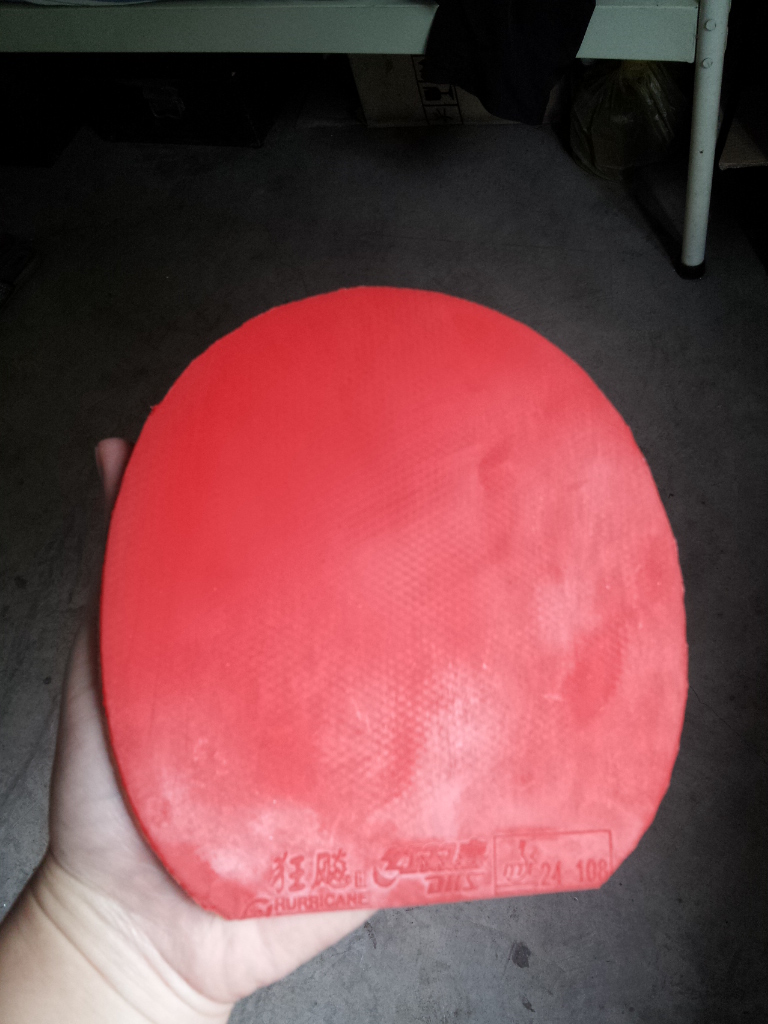 �������õĽ�Ƥ������ʵ�ڼ�