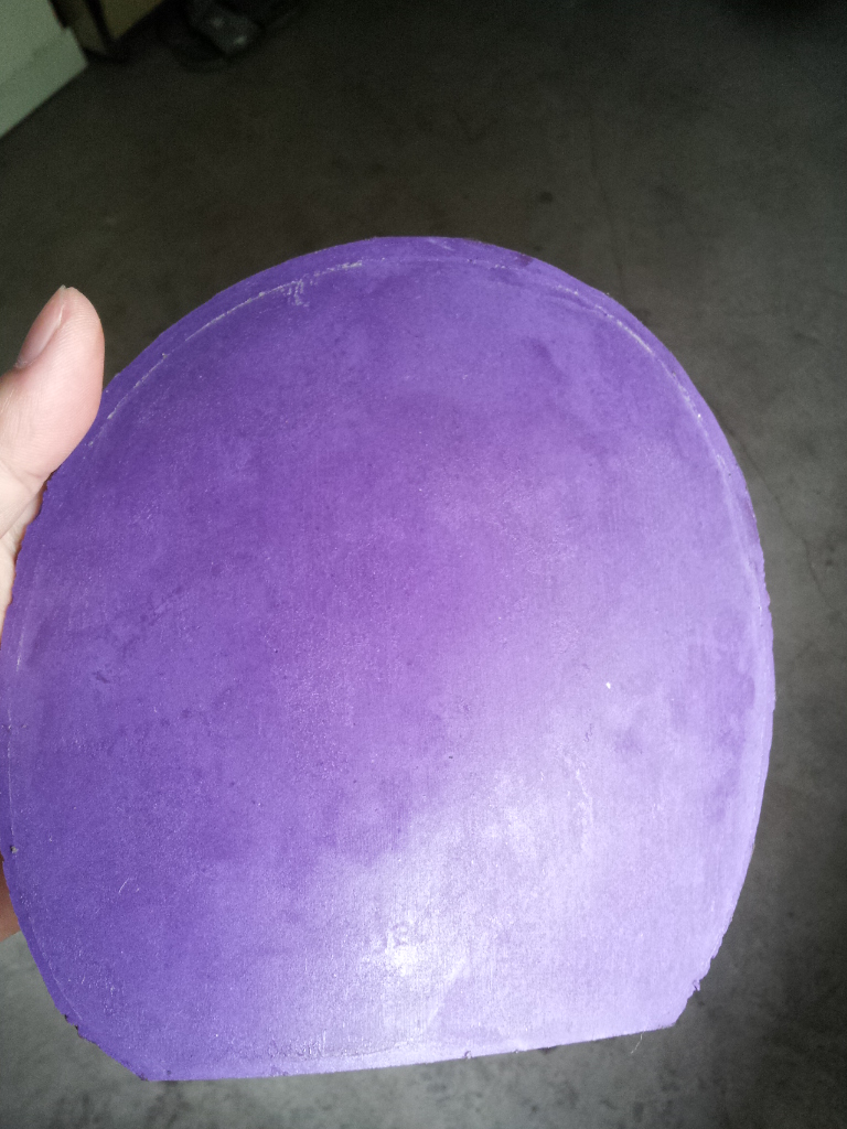 �������õĽ�Ƥ������ʵ�ڼ�