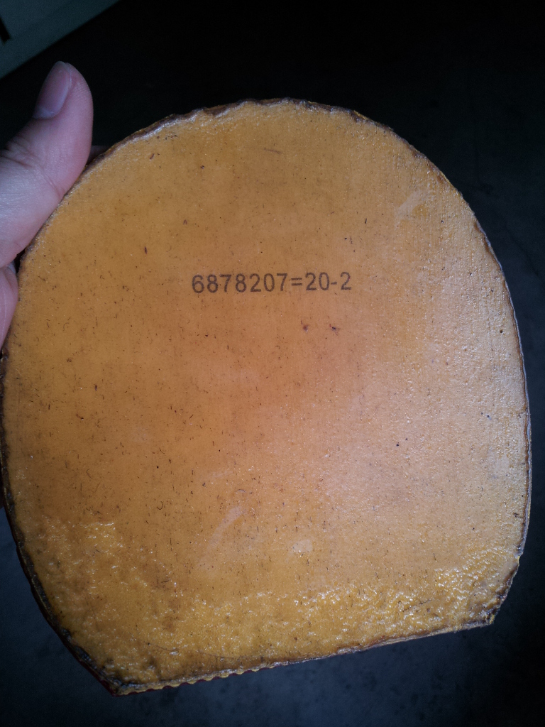 �������õĽ�Ƥ������ʵ�ڼ�