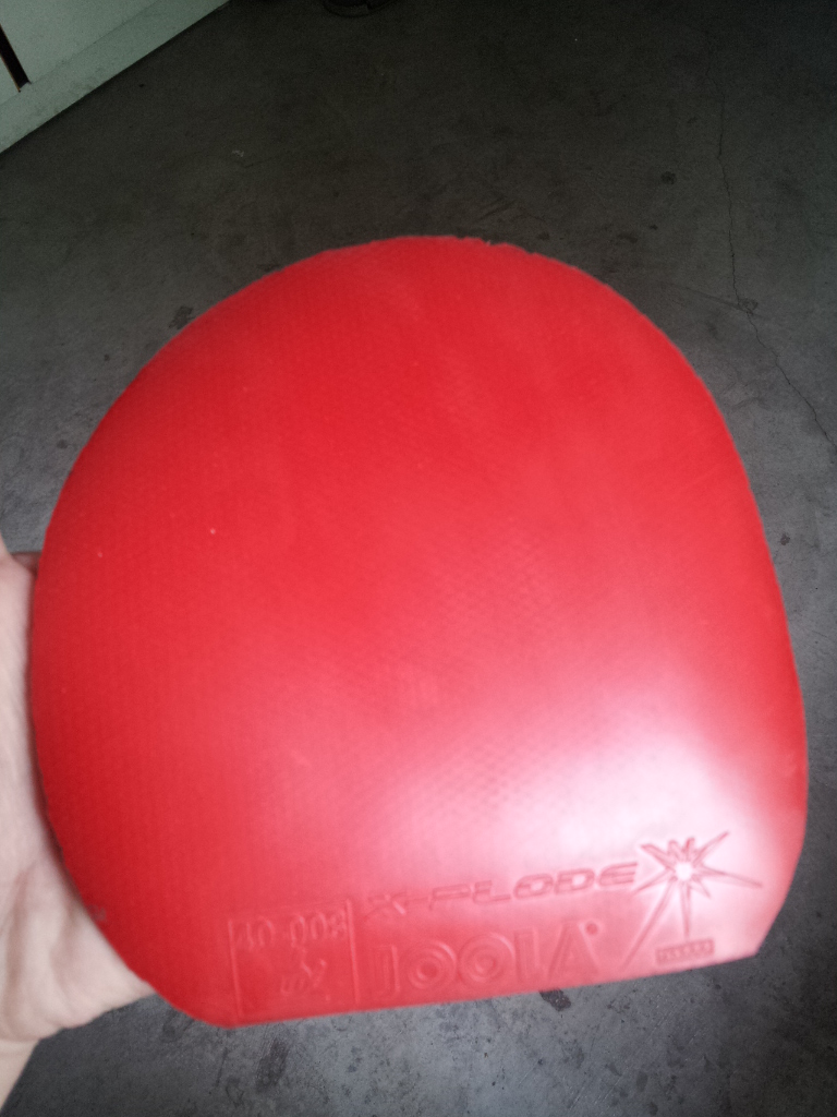 �������õĽ�Ƥ������ʵ�ڼ�