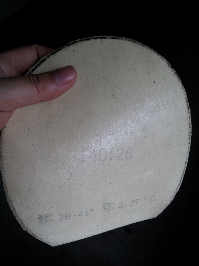 �������õĽ�Ƥ������ʵ�ڼ�