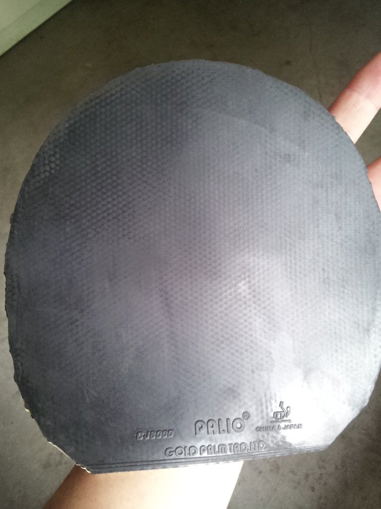 �������õĽ�Ƥ������ʵ�ڼ�