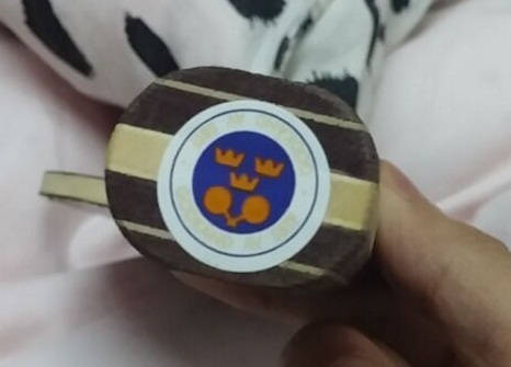 boll spark����̴5 ����