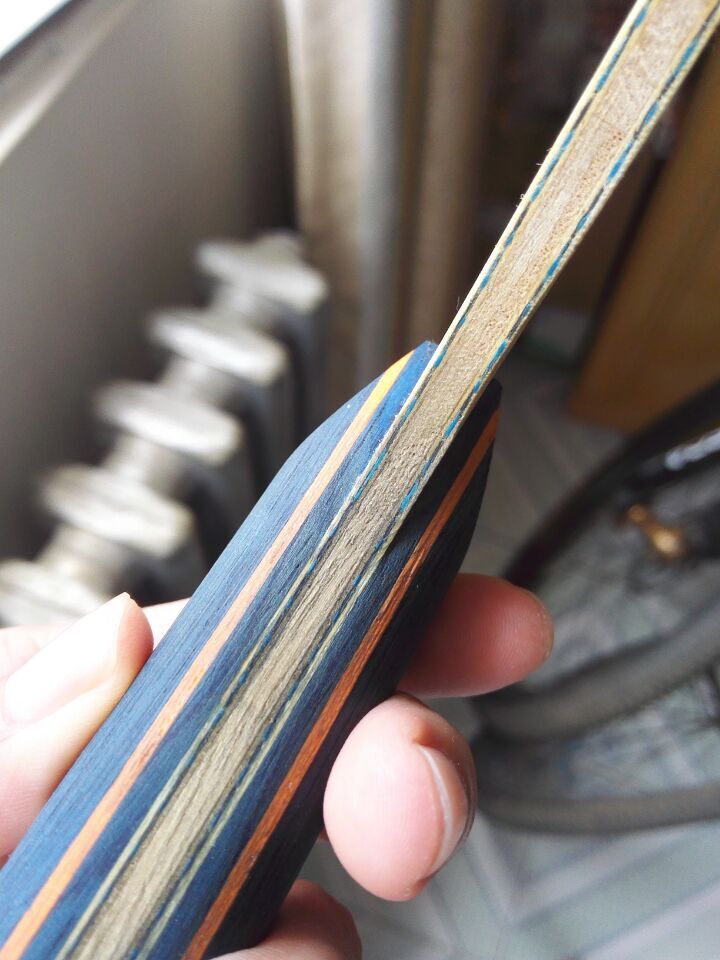 Hϲ800  220