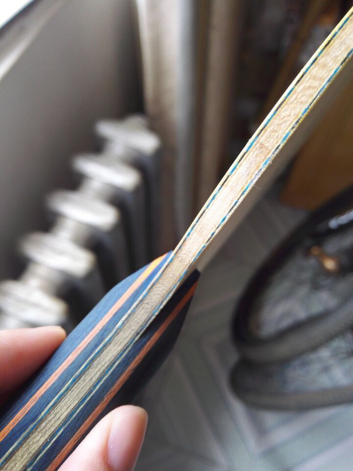 Hϲ800  220