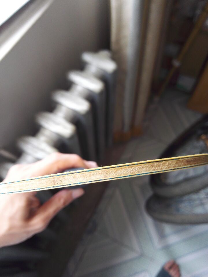 Hϲ800  220