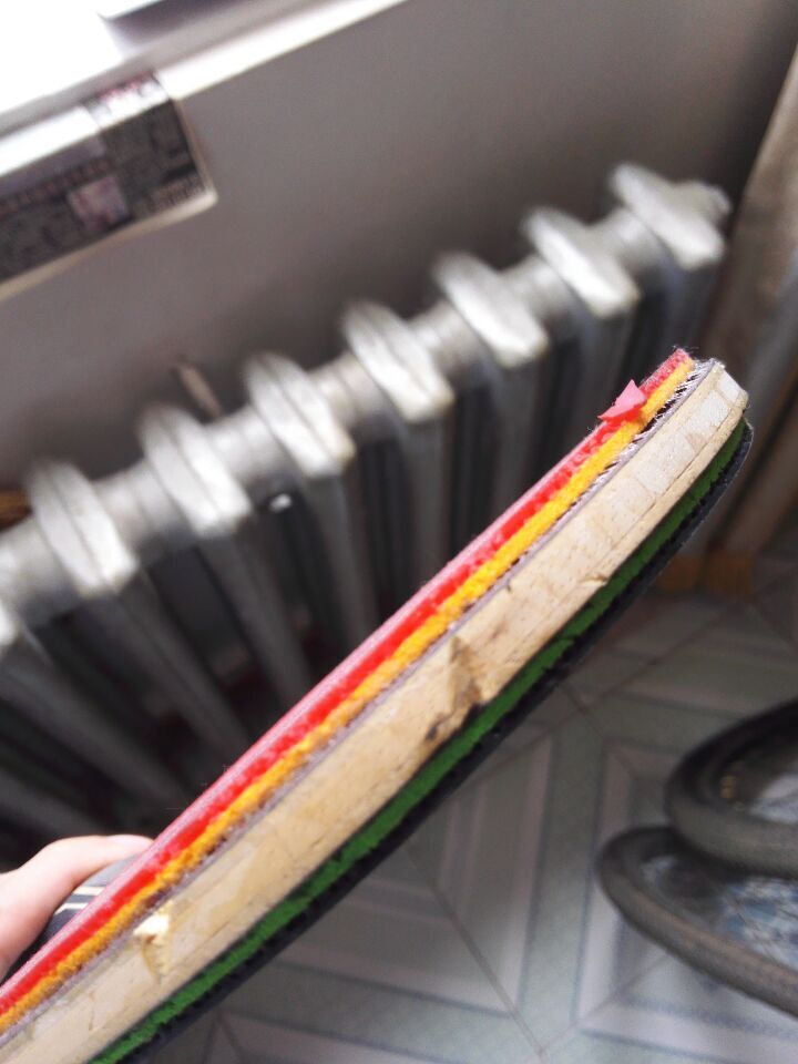 Hϲ800  220