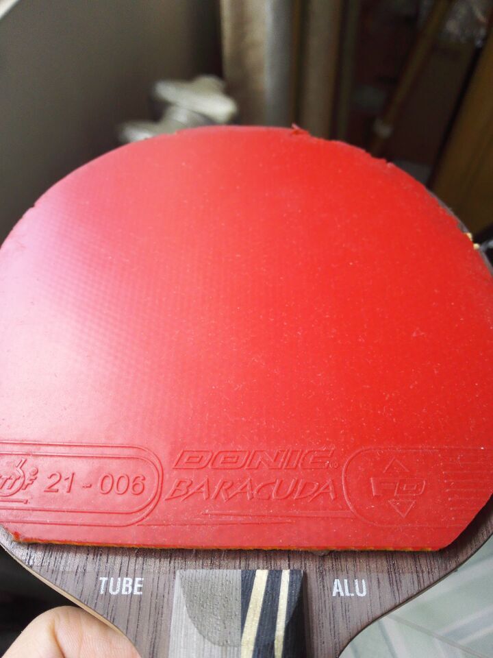 Hϲ800  220