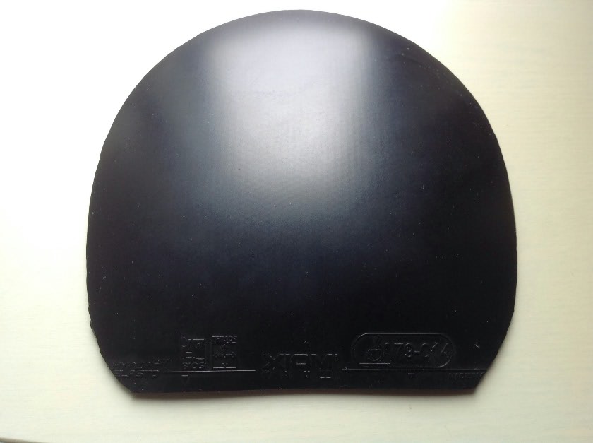 Ʀ�ӳ�Ʒ����ɫ̤��