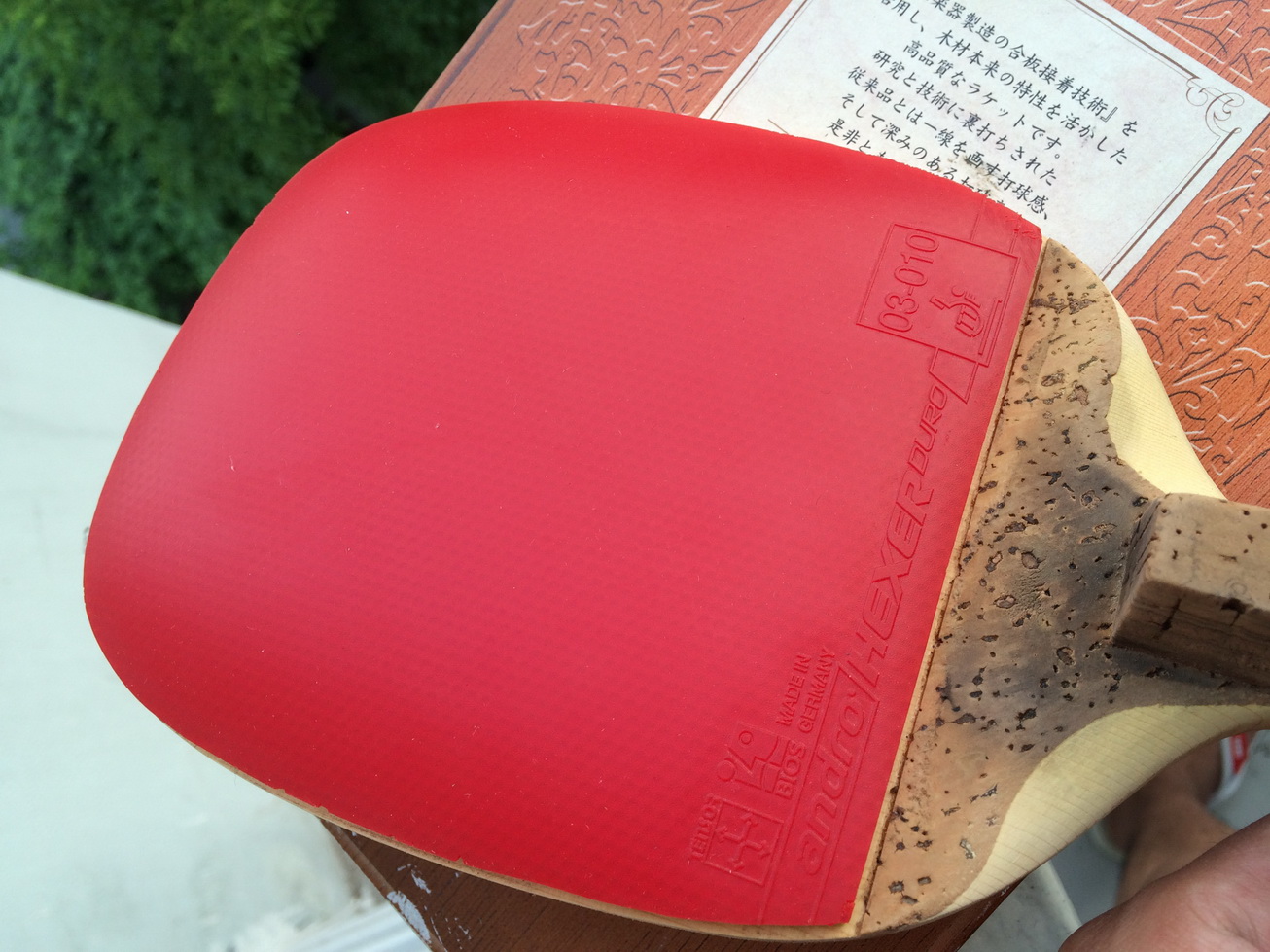 ��ֻʣ1ֱ�壬1�׽����ѽ��ۣ����룡����˫ϲ  ���-��ľ��110��������ɷ����ֱ���棬40Ԫ����~~~~~~~����������������11֧���ӣ�ͳͳ�ѳ���~~~~