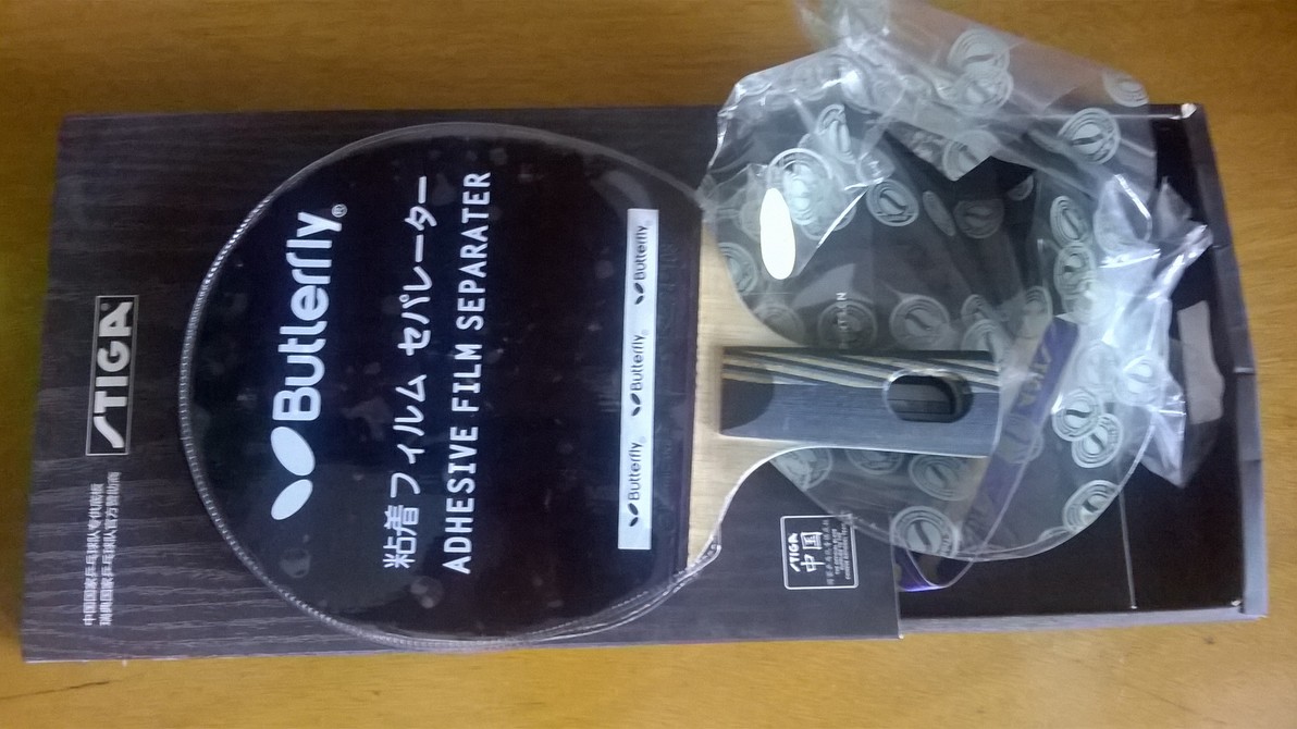 ת��һֻStiga EG����ɫ��ͼ������