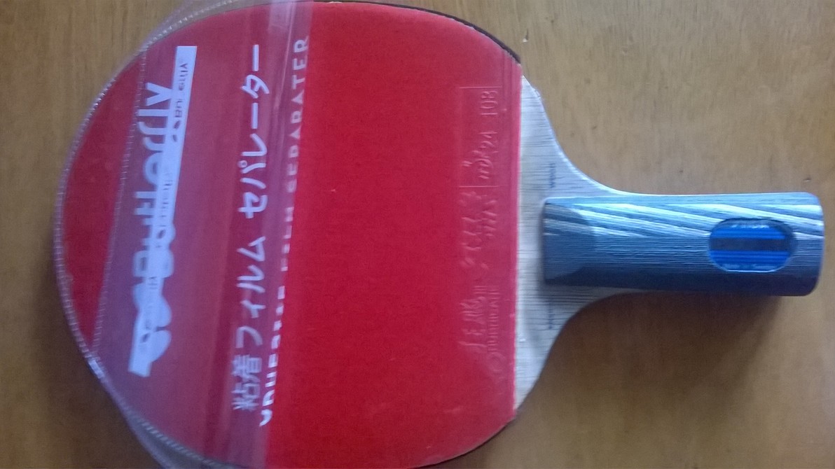 ת��һֻStiga EG ,��ɫ��ͼ