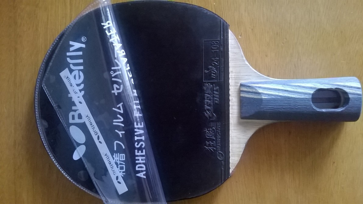 ת��һֻStiga EG ,��ɫ��ͼ