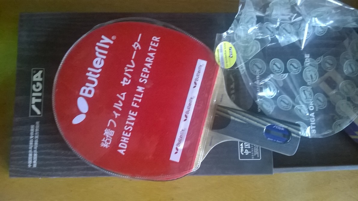 [ԭ��]��Stiga  EG