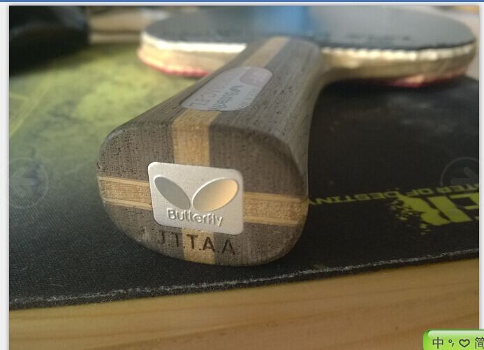 ������240���ʳ�������ľ������ʡ�񣬷���ը��