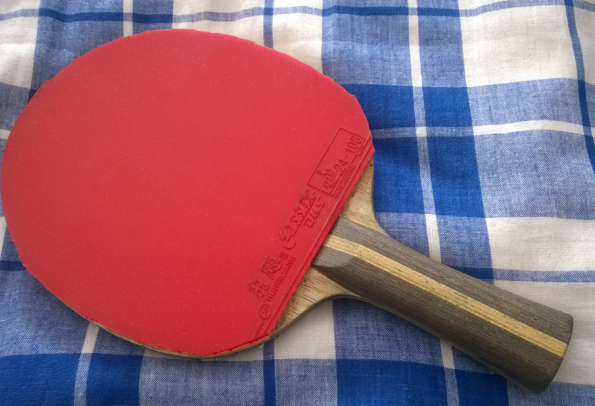 ������240���ʳ�������ľ������ʡ�񣬷���ը��