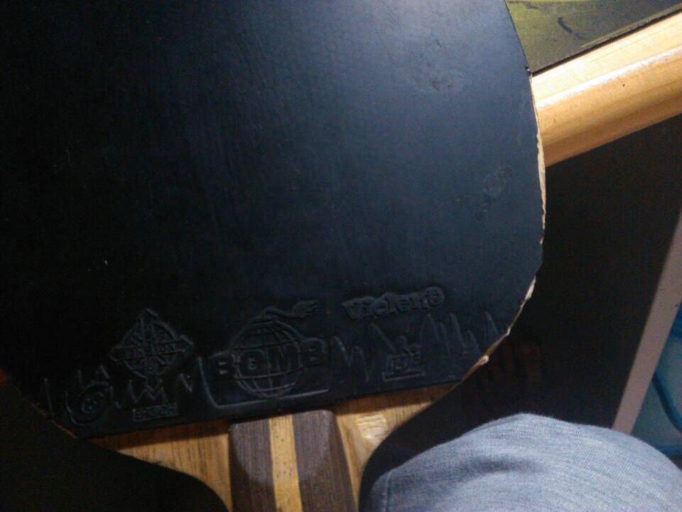 ������240���ʳ�������ľ������ʡ�񣬷���ը��