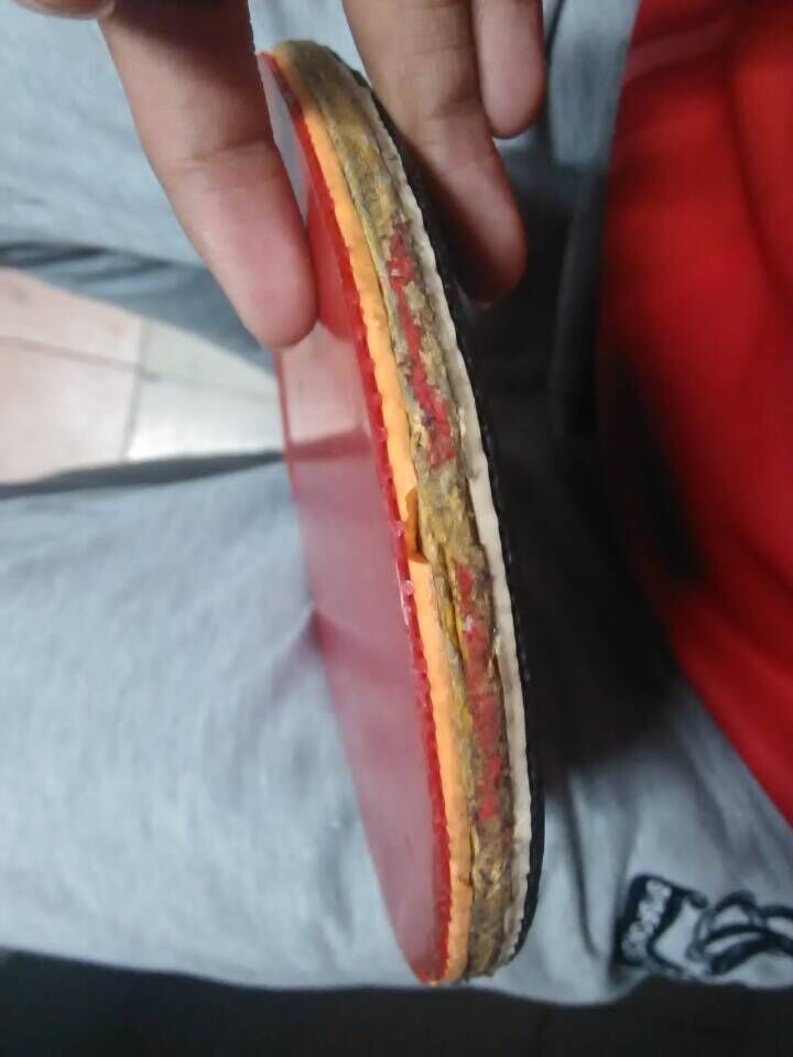 ������240���ʳ�������ľ������ʡ�񣬷���ը��