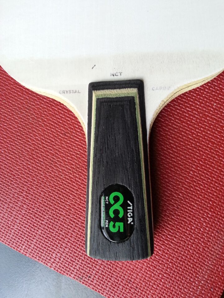 660Ԫ���ʳ��л�˹�ٿ�CC5