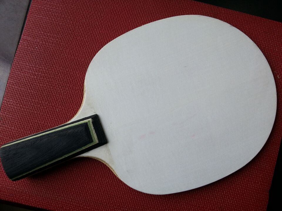 660Ԫ���ʳ��л�˹�ٿ�CC5