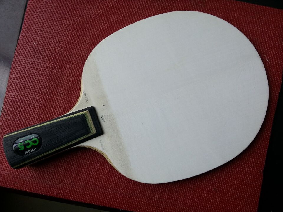 660Ԫ���ʳ��л�˹�ٿ�CC5