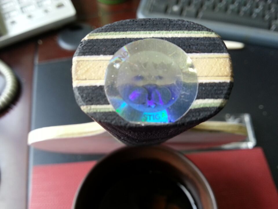 660Ԫ���ʳ��л�˹�ٿ�CC5