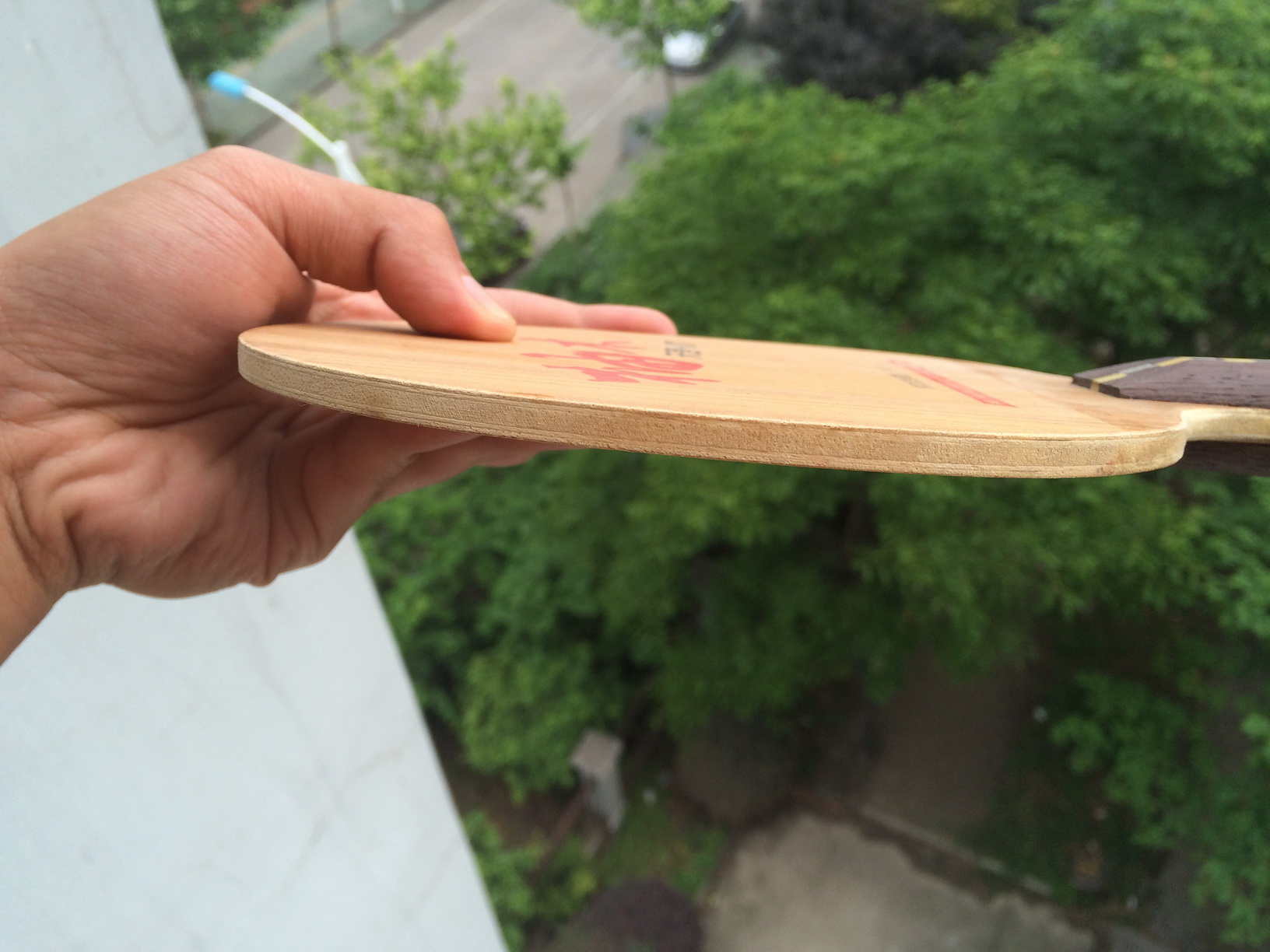 ��֧��������1ֱ��1�׽�~~~��˫ϲ ���-��ľ������������DHS������Ʒ��ԭ��195Ԫ������110����˦�� ���� ��ɷ����ֱ���棩 ԭ��180,Ԫ������40Ԫ����˦~~~~ֻ���ٶ��룡����~~~~~~~~~~~~~~~~~~~~