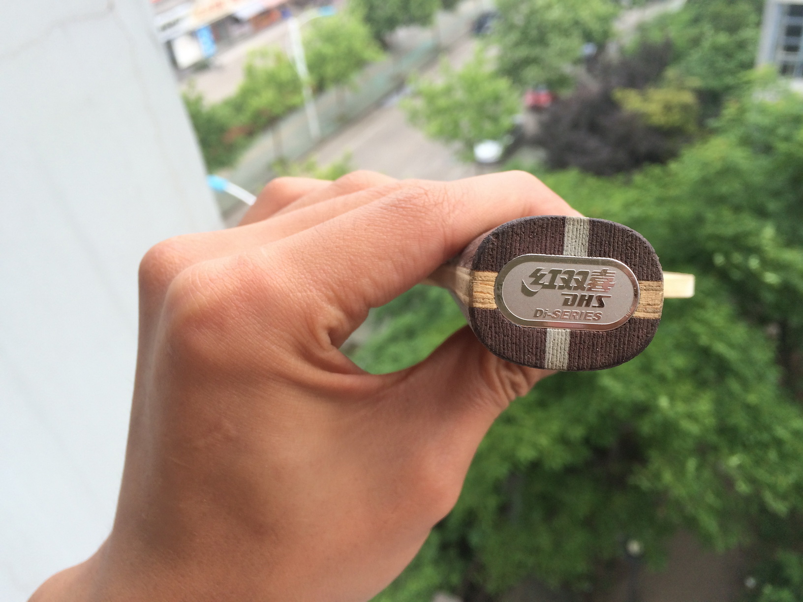 ��֧��������1ֱ��1�׽�~~~��˫ϲ ���-��ľ������������DHS������Ʒ��ԭ��195Ԫ������110����˦�� ���� ��ɷ����ֱ���棩 ԭ��180,Ԫ������40Ԫ����˦~~~~ֻ���ٶ��룡����~~~~~~~~~~~~~~~~~~~~