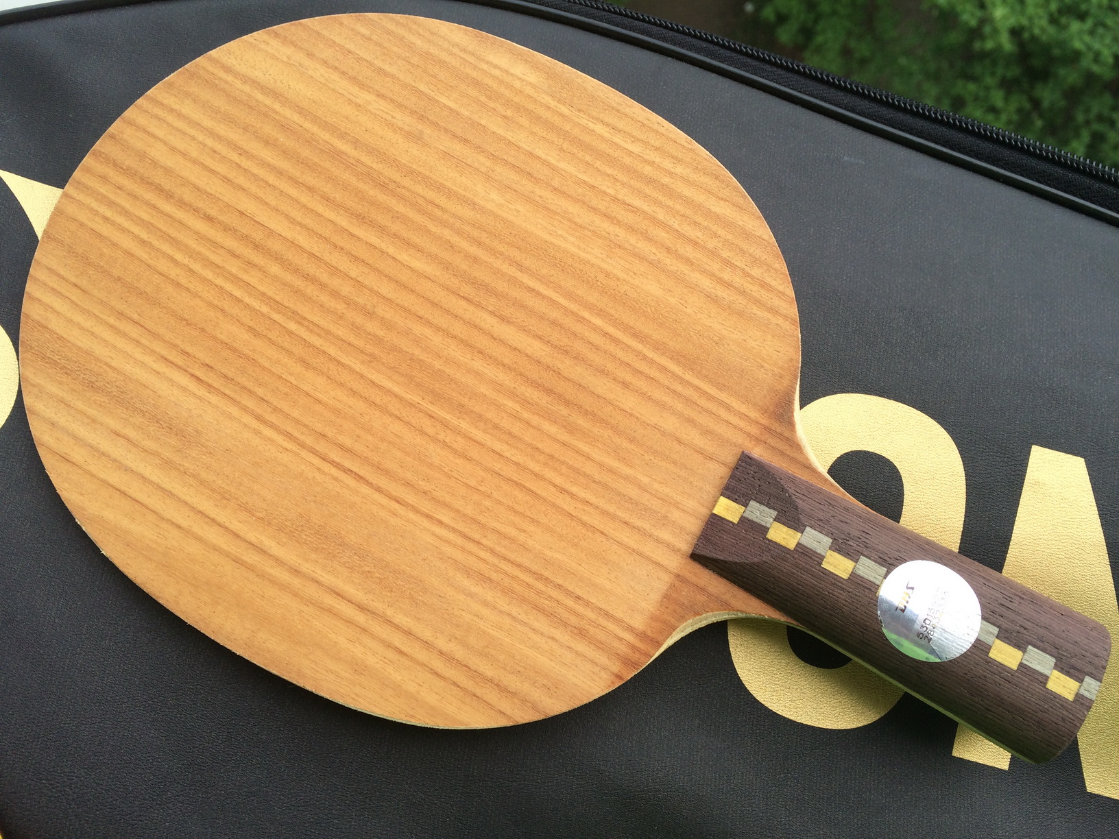 ��֧��������1ֱ��1�׽�~~~��˫ϲ ���-��ľ������������DHS������Ʒ��ԭ��195Ԫ������110����˦�� ���� ��ɷ����ֱ���棩 ԭ��180,Ԫ������40Ԫ����˦~~~~ֻ���ٶ��룡����~~~~~~~~~~~~~~~~~~~~